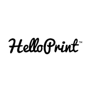 Hello Print Promo Codes