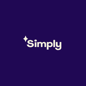 Hello Simply Promo Codes