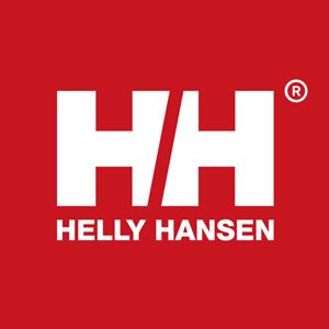 Helly Hansen Promo Codes