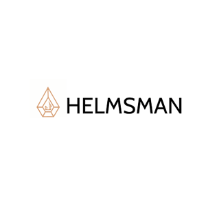 Helmsman Crystal Promo Codes