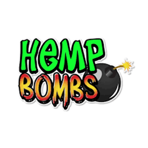 Hemp Bombs Promo Codes