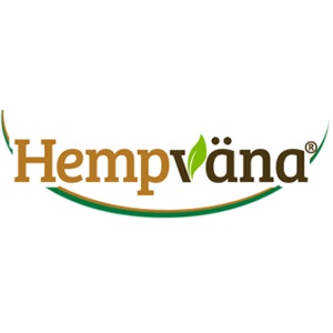 Hempvana Promo Codes