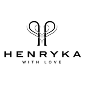 Henryka Promo Codes