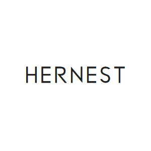 Hernest Promo Codes