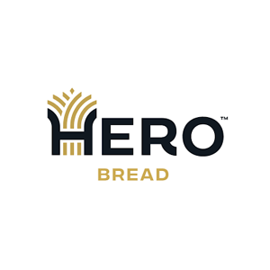 Hero Bread Promo Codes
