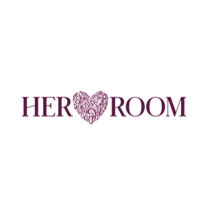 HerRoom Promo Codes