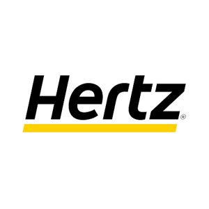 Hertz Promo Codes
