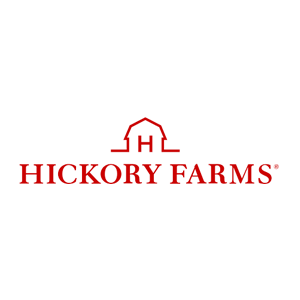 Hickory Farms Promo Codes