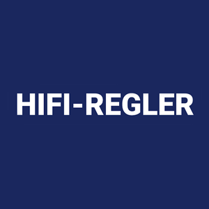 HiFi-Regler Promo Codes