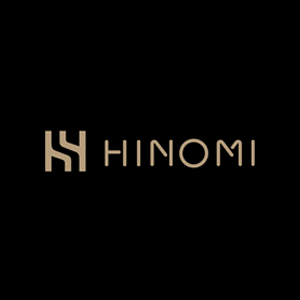 Hinomi Promo Codes