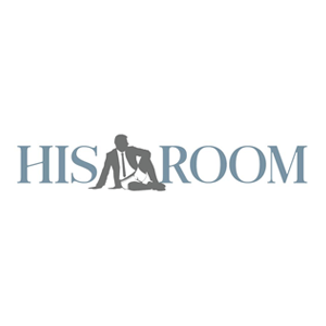 HisRoom Promo Codes
