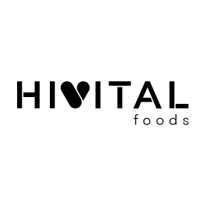 Hivital Promo Codes