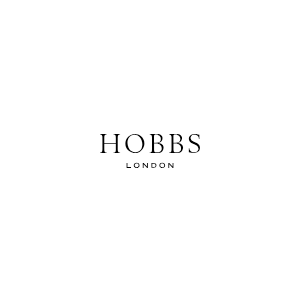 Hobbs Promo Codes