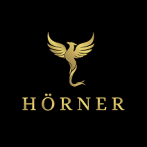 Hoerner Promo Codes