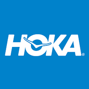 Hoka Promo Codes