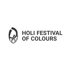 Holifestival Promo Codes
