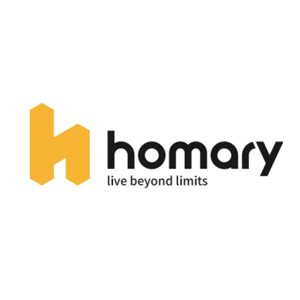 Homary Promo Codes