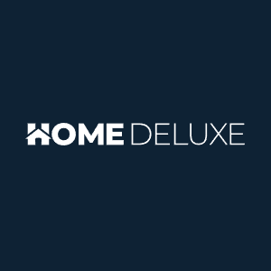 Home Deluxe DE Promo Codes