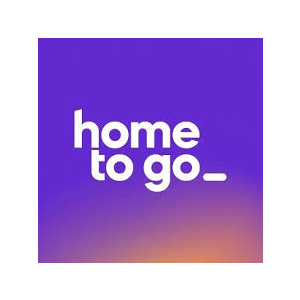 HomeToGo DE Promo Codes