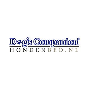 Hondenbed NL Promo Codes