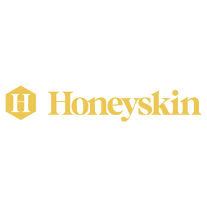 Honeyskin Promo Codes