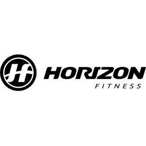 Horizon Fitness Promo Codes
