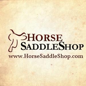 Horse Saddle Shop Promo Codes
