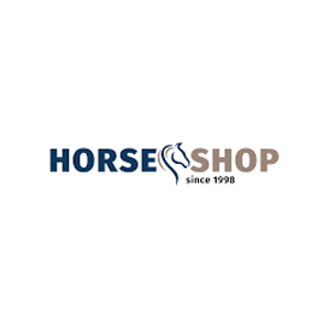 Horse Shop Promo Codes