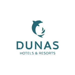 HotelesDunas.com Promo Codes
