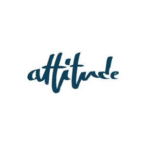 hotels-attitude Promo Codes