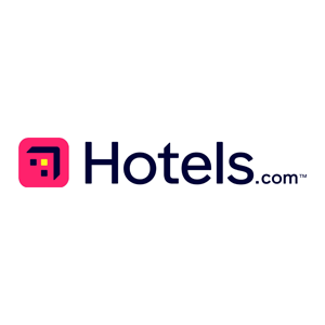 Hotels.com Promo Codes