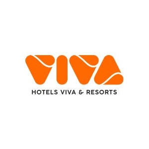 Hotels Viva UK Promo Codes