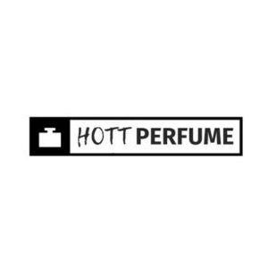 HottPerfume Promo Codes