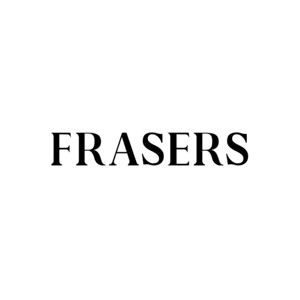 House of Fraser Promo Codes