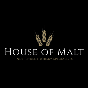 House Of Malt Promo Codes