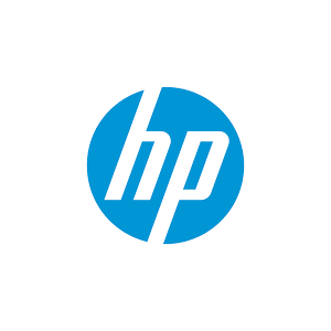 HP Store Promo Codes