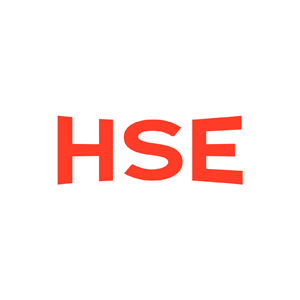 HSE Promo Codes