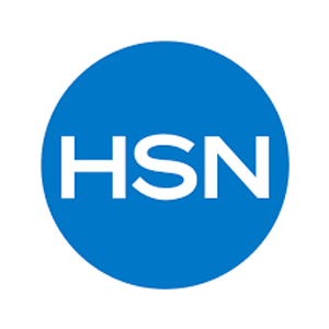 HSN Promo Codes