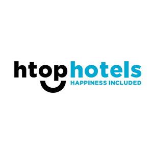 HTopHotels.com Promo Codes