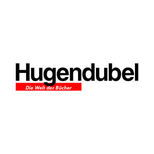 Hugendubel Promo Codes