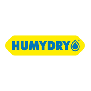 Humydry Promo Codes
