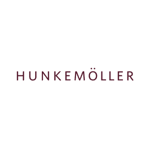 Hunkemöller Promo Codes