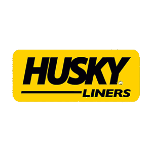 Husky Liners Promo Codes
