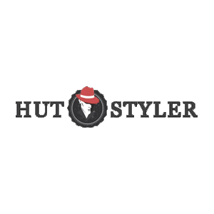 Hut Styler Promo Codes