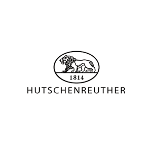 HUTSCHENREUTHER Promo Codes