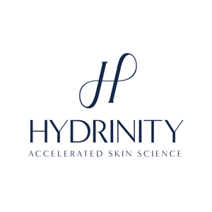 Hydrinity Promo Codes