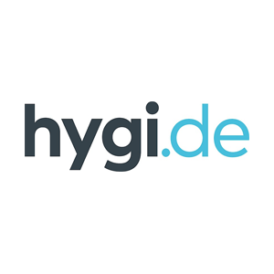 hygi.de Promo Codes