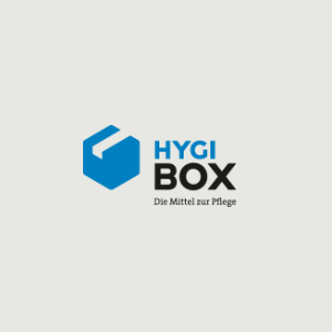 HYGIBOX Promo Codes