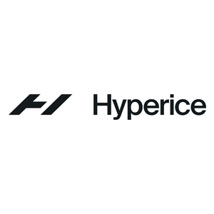 Hyperice Promo Codes