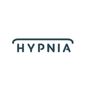 Hypnia Promo Codes